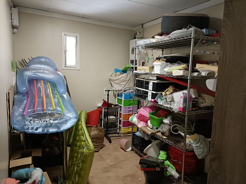 Foto f8419ea9-82b1-4f24-864c-483c725a4709. Finca rústica cortijo a la venta en lachar (granada) en Láchar