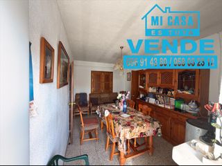 Maison  Calle baja. Casa en lachar