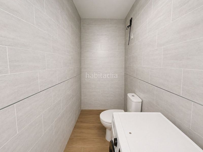 Foto 3b984778-2848-4d57-9c78-59da061c216a. Planta baixa a Láchar