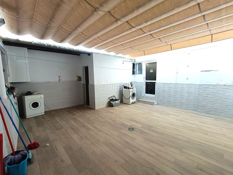Foto e1add903-5369-45b0-9c50-92dc64f98491. Planta baixa a Láchar