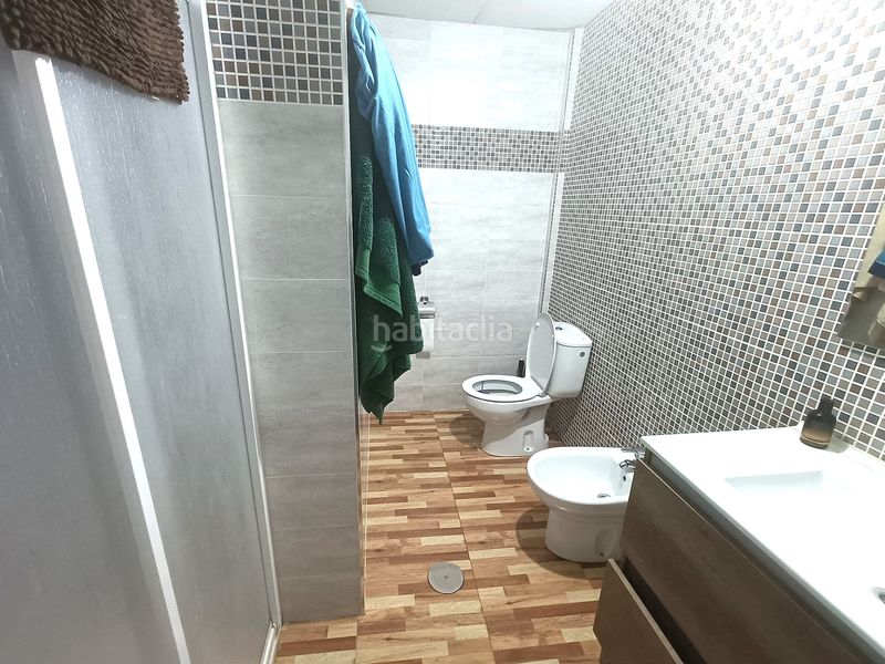 Foto e6fdf42e-4d48-4261-b69f-633cde9ffe63. Planta baixa a Láchar