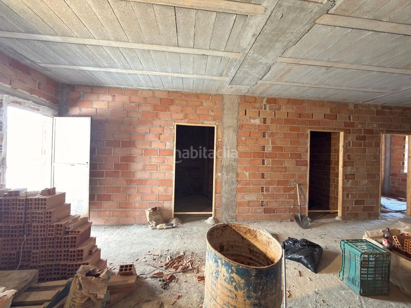 Foto 3f4fa346-c9ff-42df-a1dc-8ff8300d3c16. Casa a Íllora