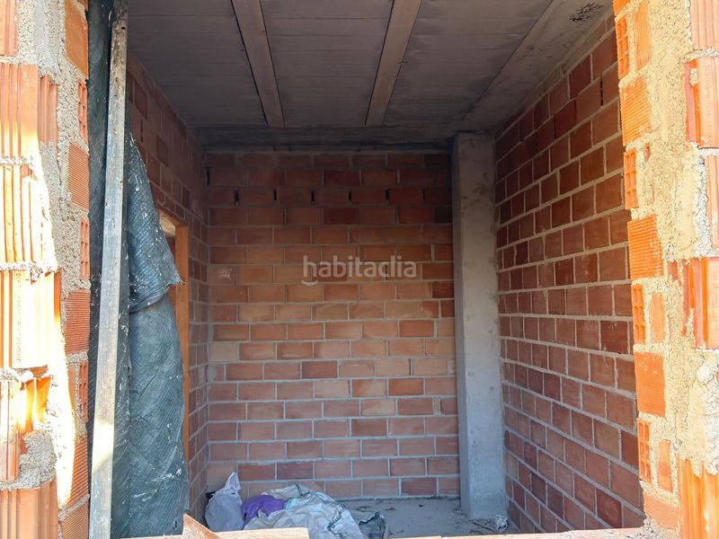 Foto d0b7d2cf-1225-4d1a-a25d-dd8a56127e99. Casa a Íllora