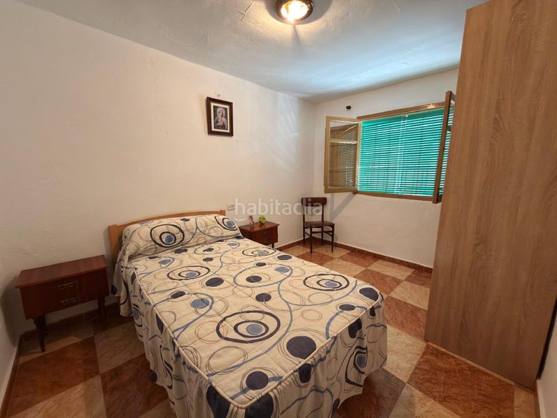 Foto 14ff49c0-d467-4b13-9849-de19d59e5502. Casa a Íllora