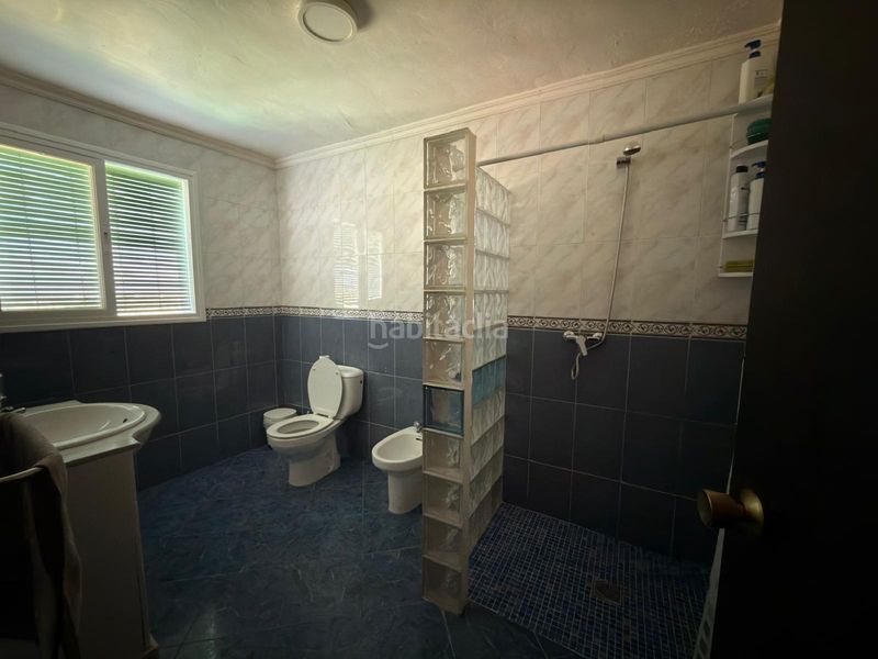 Foto dfafd23d-1a60-4f18-8891-a76f80510696. Casa a Íllora