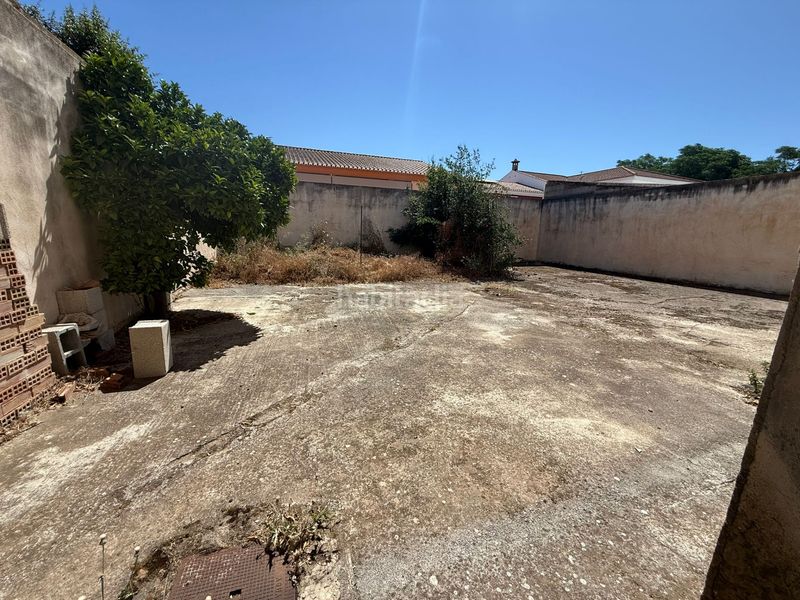 Foto 45717eec-1b89-4971-8d39-18ee1d818da3. Casa a calle sorolla 16 a Láchar