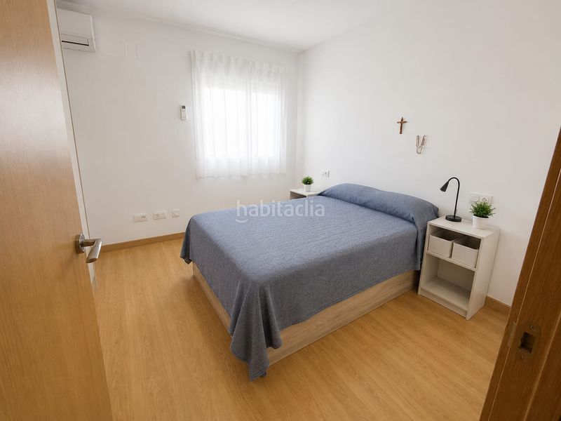 Foto 38141f51-0dba-4bed-82fb-d1b58d69e182. Piso  en Cijuela
