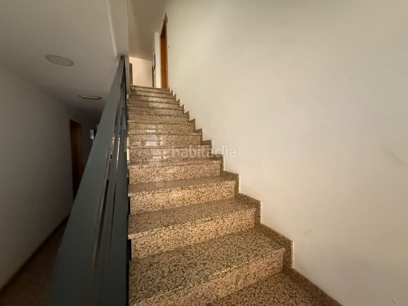 Foto f30a965d-ccb9-4da8-a27a-aabe53a4572b. Piso  en Cijuela