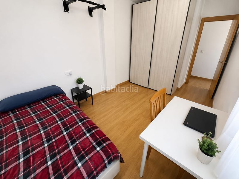 Foto f79c129d-72cb-4c4d-902d-b3bdd0421f5f. Piso  en Cijuela