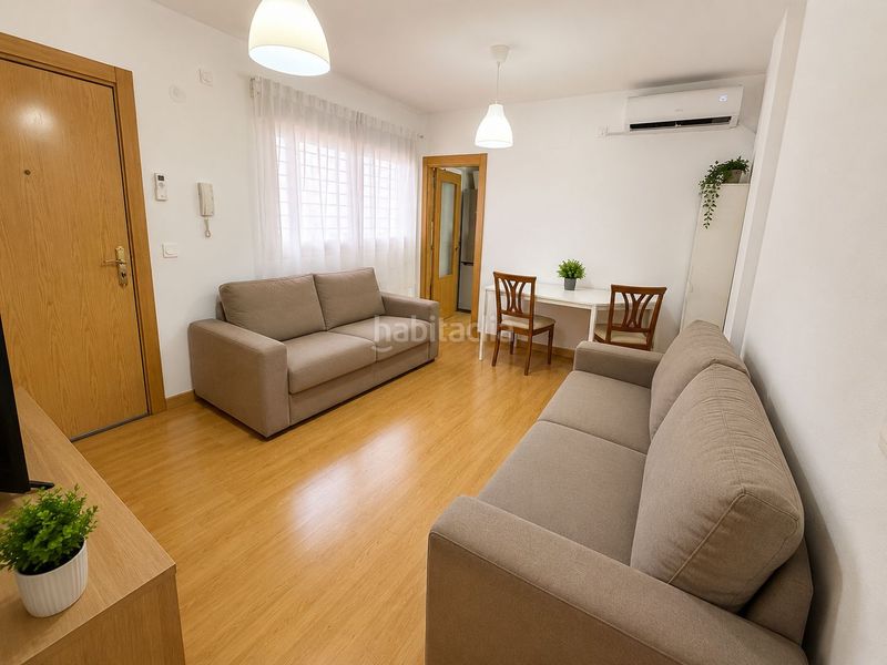 Foto f8045d93-0b06-476f-846b-9a629c9f8618. Piso  en Cijuela
