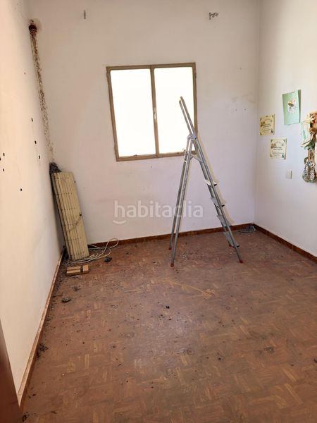 Foto 49d7a164-1f5f-4606-8eb5-40d7de3ab699. Casa a Maracena