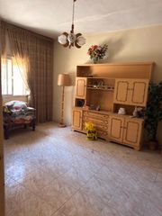Casa en Maracena. Oportunidad casa en maracena