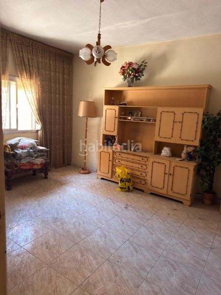 Foto 578f84a3-e1b7-4b5d-bf6b-8483e30d1e38. Casa a Maracena