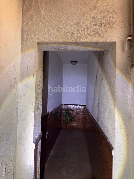 Foto 8b120e4c-46e0-4525-ae7b-451f204db77c. Casa a Maracena