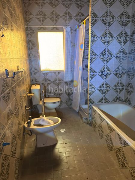 Foto 92dbfbc7-3a69-43ac-8350-0f092db17f54. Casa a Maracena