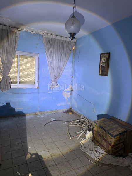 Foto 9d051e50-a5ff-43f1-b492-d9d3b37b4ba6. Casa a Maracena