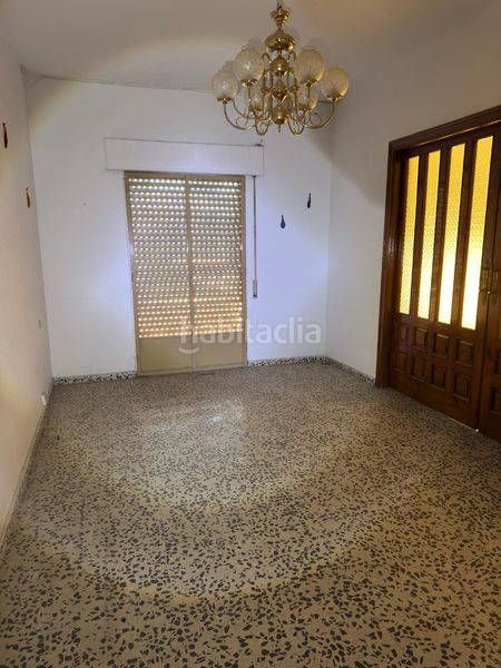 Foto a461cb5a-adee-49eb-ad92-c1f1e31cef23. Casa a Maracena