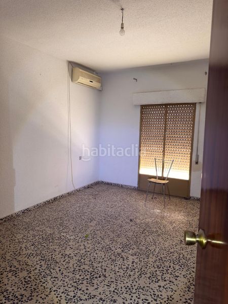 Foto bd045b4c-c6d6-4e5d-a73a-9f6c66c89ac4. Casa a Maracena