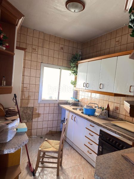 Foto bd096416-0fd5-4f85-b283-d4f3750af74c. Casa a Maracena