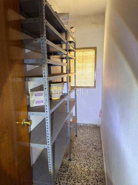 Foto e16c4ab3-6fee-4206-97c9-741e7ce4c39e. Casa a Maracena