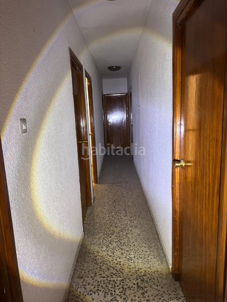 Foto e76e071b-11f7-4f45-ab40-e12aa1212044. Casa a Maracena