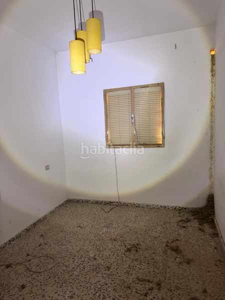 Foto eab76d45-0080-4335-832d-74e936185646. Casa a Maracena