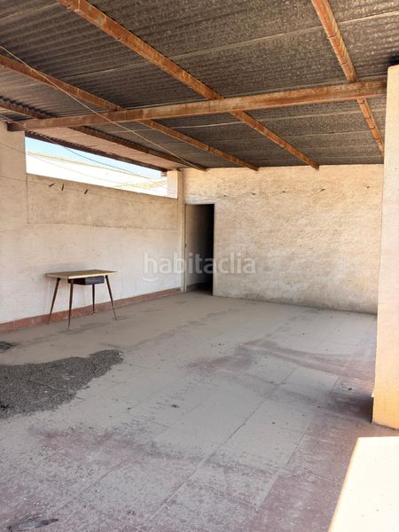 Foto eea3c44b-7ee2-47bb-9b59-e3d6554246ac. Casa a Maracena