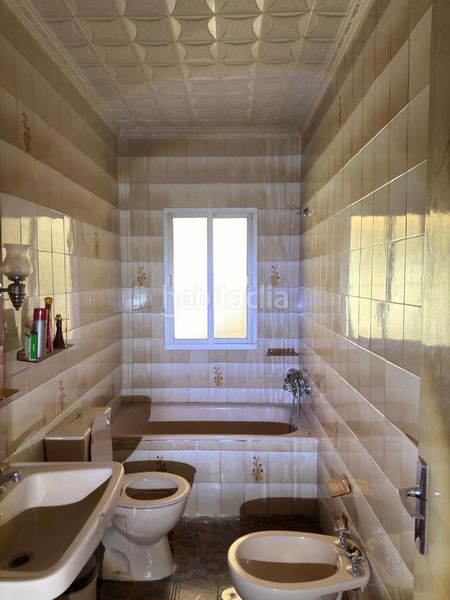 Foto eeb86483-0c6a-44d6-8b63-4d75aa7198d0. Casa a Maracena
