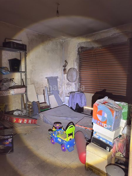Foto f02c107e-07b7-42f8-95ca-39b7596de4f1. Casa a Maracena