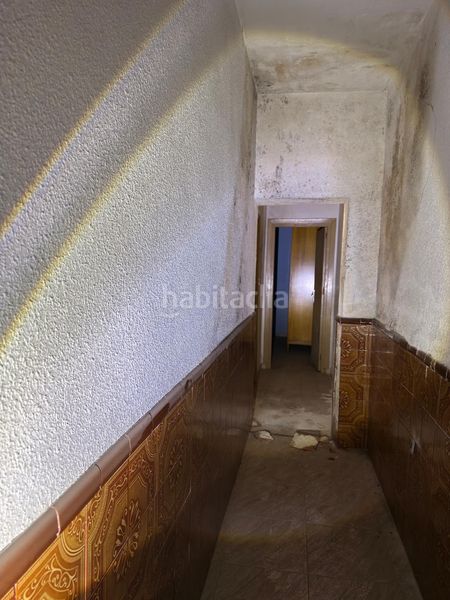 Foto f7ce42bc-fd6a-49b9-ab0f-bc9f8ef38670. Casa a Maracena