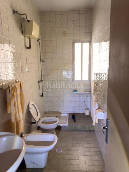 Foto f8cfca86-baf6-4e66-ad5e-9240ad2fca7f. Casa a Maracena