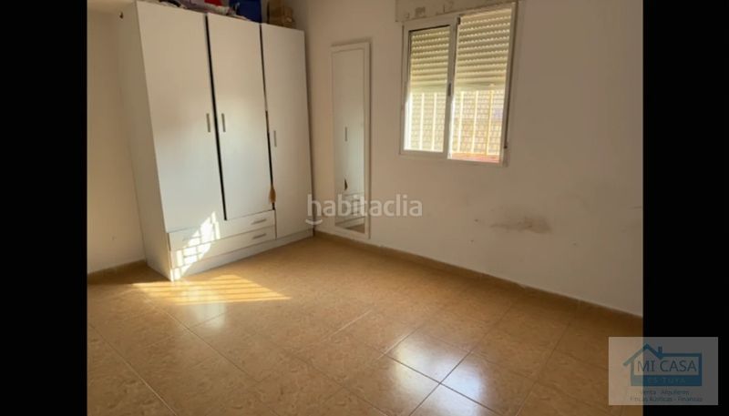 Foto 6e3d9c67-7bfc-473e-b632-274a7a75db0f. Casa a Láchar