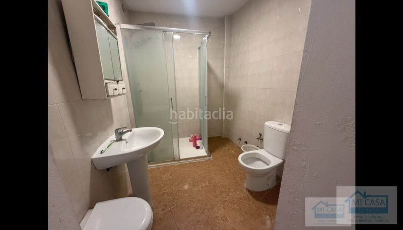 Foto b332ef36-ef22-4150-b766-83ec25812f23. Casa a Láchar