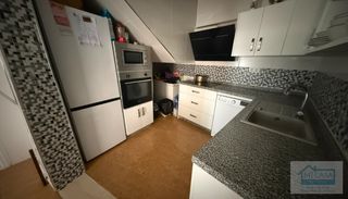 Casa  Calle parra. Casa en lachar 75.000€