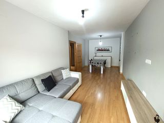 Flat in Láchar. Piso a la venta en lachar (granada)