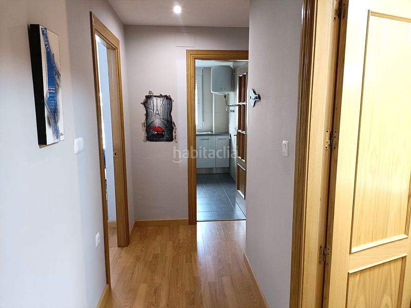 Foto a95e9a9c-0124-4aba-a501-178573239d3e. Pis amb aparcament a Láchar