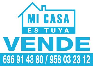 Edificio in Chauchina. Casas a la venta en chauchina (granada)