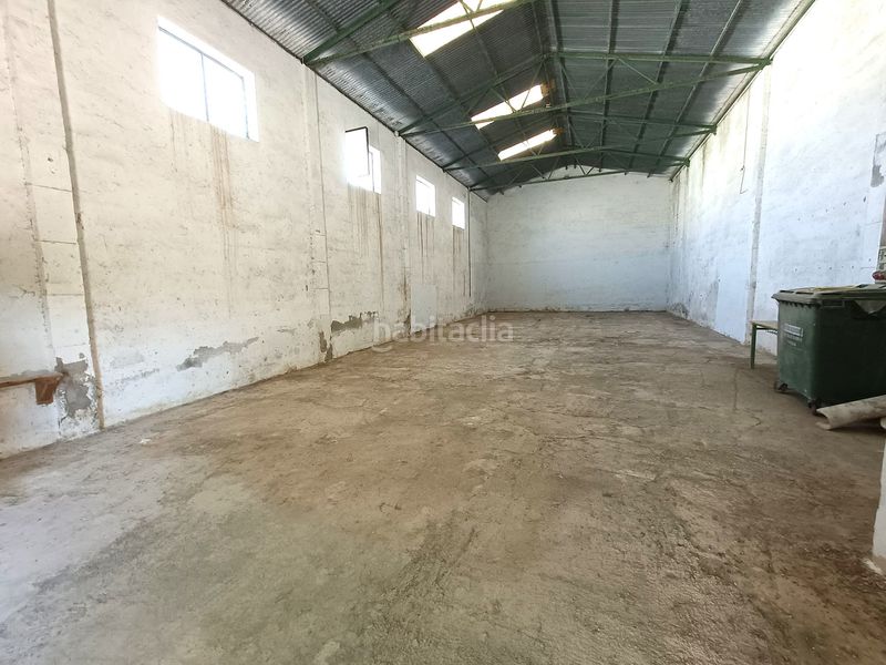 Foto f50fd395-65ce-42f6-bd4c-7cad83f85a04. Finca rústica a Santa Fe