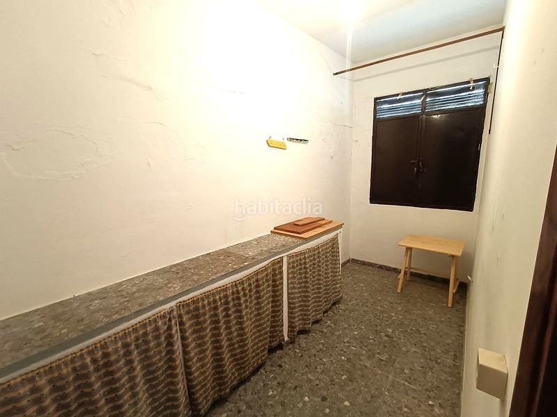 Foto 4ed37518-e26b-4c77-91b7-f5053a419b12. Casa amb xemeneia aparcament a Láchar