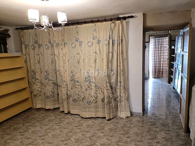Foto 0ceb6e3b-fb3d-4c5d-803f-d3e9f6c9df3e. Casa amb aparcament a Fuente Vaqueros
