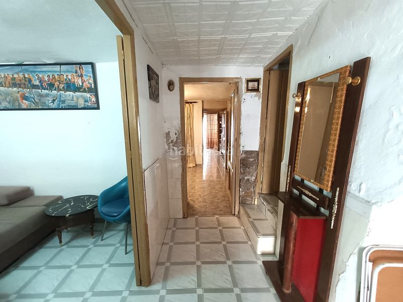 Foto 7d4a91db-b62b-4ae8-a96c-01ae68de6415. Casa amb aparcament a Fuente Vaqueros