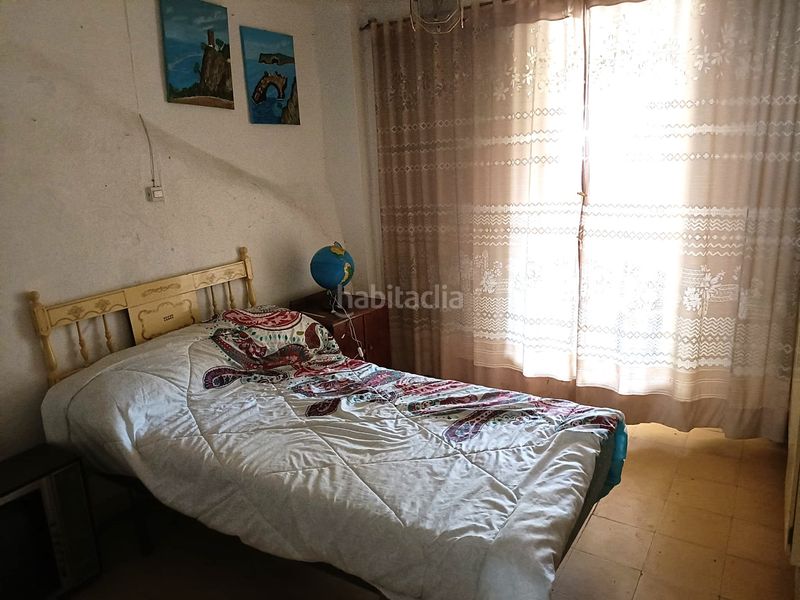 Foto 8e4f4591-5110-4e8b-8d2c-f2384fc2e2b4. Casa amb aparcament a Fuente Vaqueros