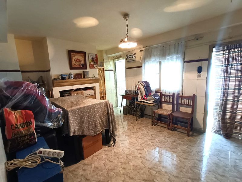 Foto a8ac9982-57a9-4460-978a-94b12f10d8a6. Casa amb aparcament a Fuente Vaqueros