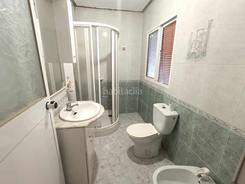 Foto afa5d315-fbaa-4925-95d3-100299557ddc. Casa amb aparcament a Fuente Vaqueros