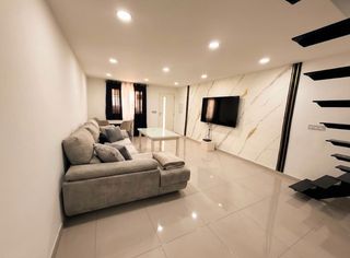 Maison  Calle miguel rios. Vivienda en chauchina