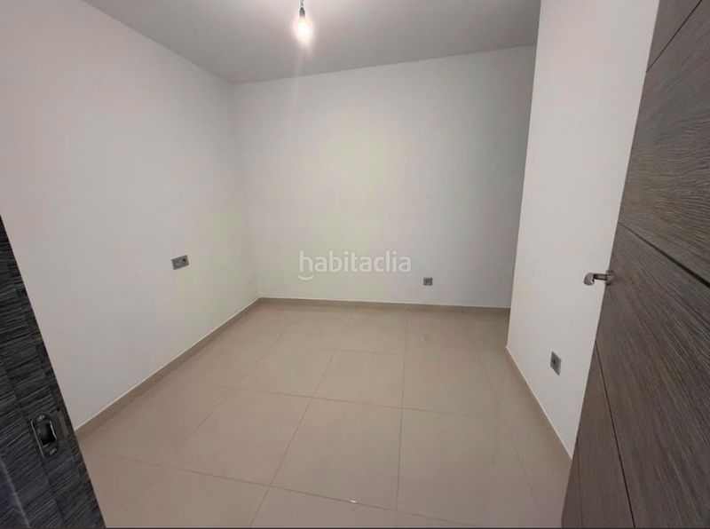 Foto 1765b3dc-1707-4d04-929d-f8a012d53a2d. Casa amb aparcament a Chauchina