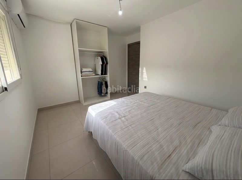 Foto 2713fa39-5c68-42ae-8154-58a2a72760f3. Casa amb aparcament a Chauchina