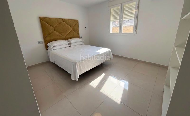 Foto 32d839f0-41b6-4924-8454-ebea25e70048. Casa amb aparcament a Chauchina