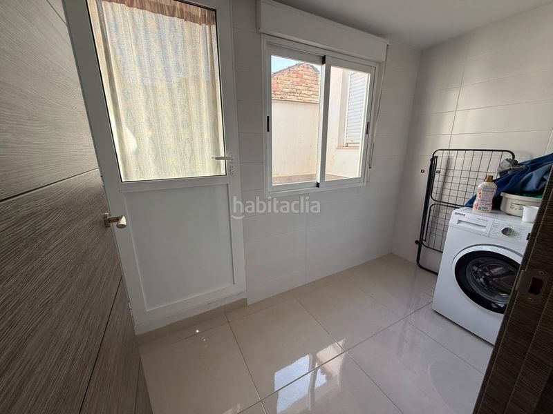 Foto 3b8f8e1c-60c7-4740-9a6e-c0e52bfbaafc. Casa amb aparcament a Chauchina