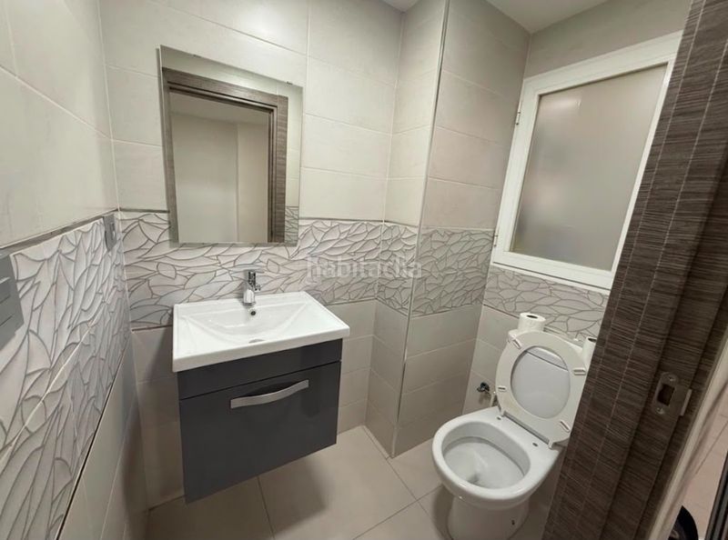 Foto 470f6233-285a-4237-b7a0-81a20b312a34. Casa amb aparcament a Chauchina